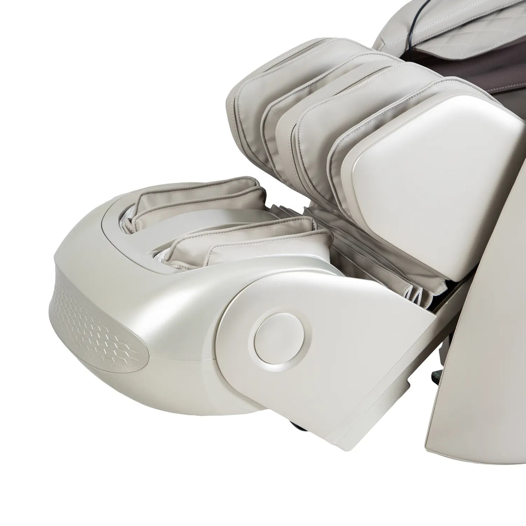 3D Massage 2D Massage Full-Body Massage Chair – Series 260