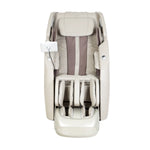 Load image into Gallery viewer, 3D Massage 2D Massage Full-Body Massage Chair – Series 260