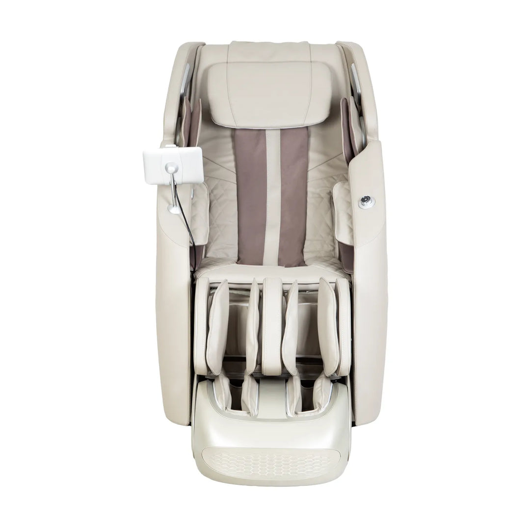 3D Massage 2D Massage Full-Body Massage Chair – Series 260
