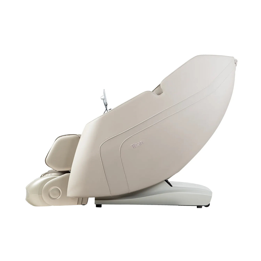 3D Massage 2D Massage Full-Body Massage Chair – Series 260