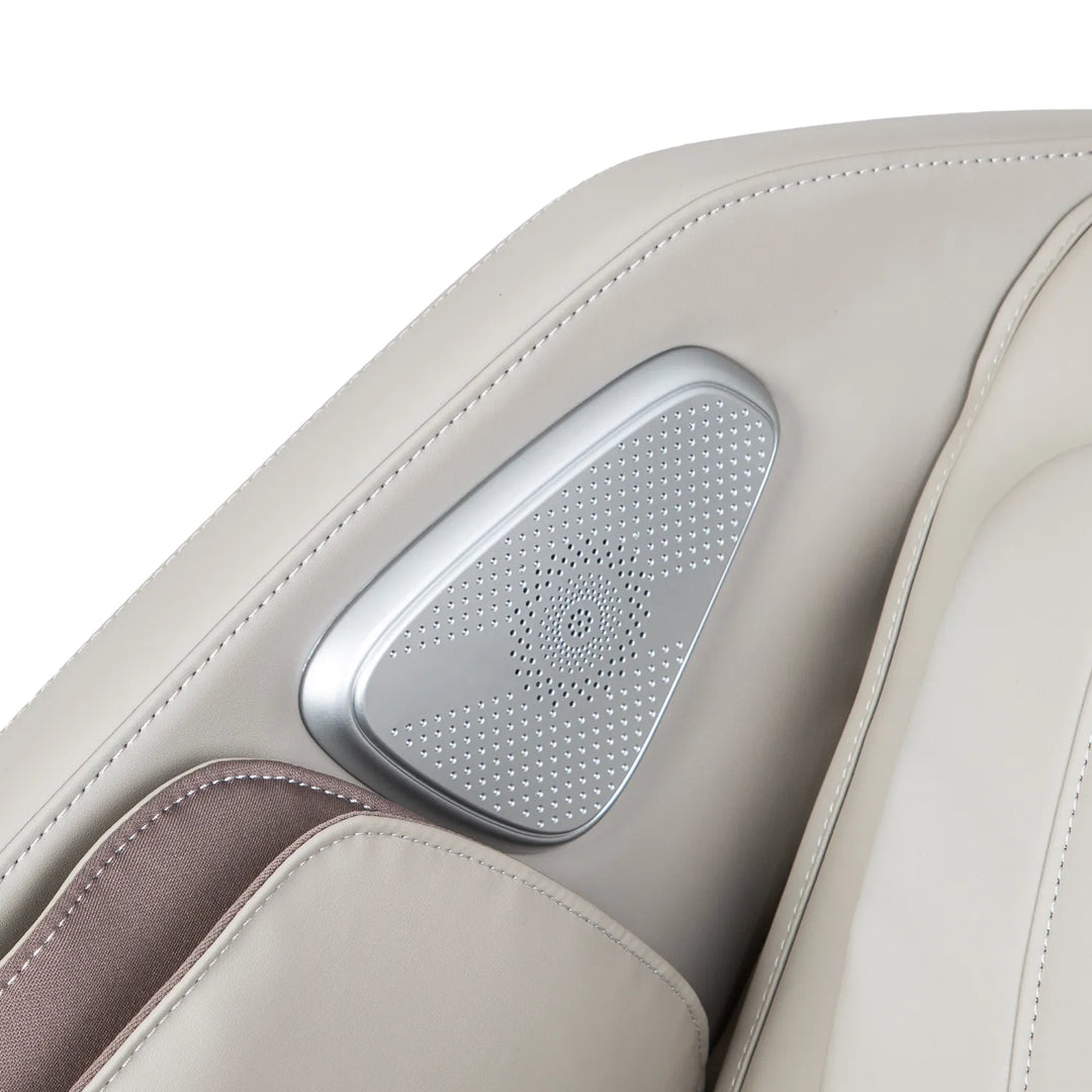3D Massage 2D Massage Full-Body Massage Chair – Series 260