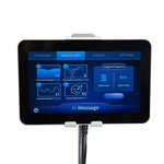 Load image into Gallery viewer, 3D Massage 2D Massage Full-Body Massage Chair – Series 260