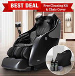 Load image into Gallery viewer, 4D Massage Full-Body Massage Chair – Series 139