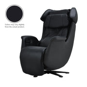 3D Massage Zero-Gravity Recliner – Series 273