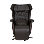 Load image into Gallery viewer, 3D Massage Zero-Gravity Recliner – Series 273