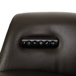 Load image into Gallery viewer, 3D Massage Zero-Gravity Recliner – Series 273