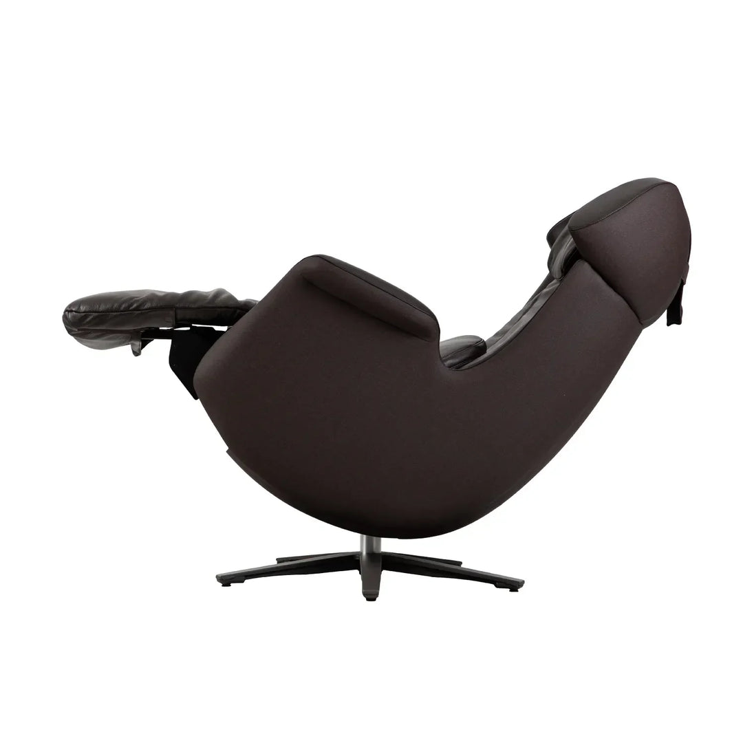 3D Massage Zero-Gravity Recliner – Series 273