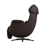 Load image into Gallery viewer, 3D Massage Zero-Gravity Recliner – Series 273