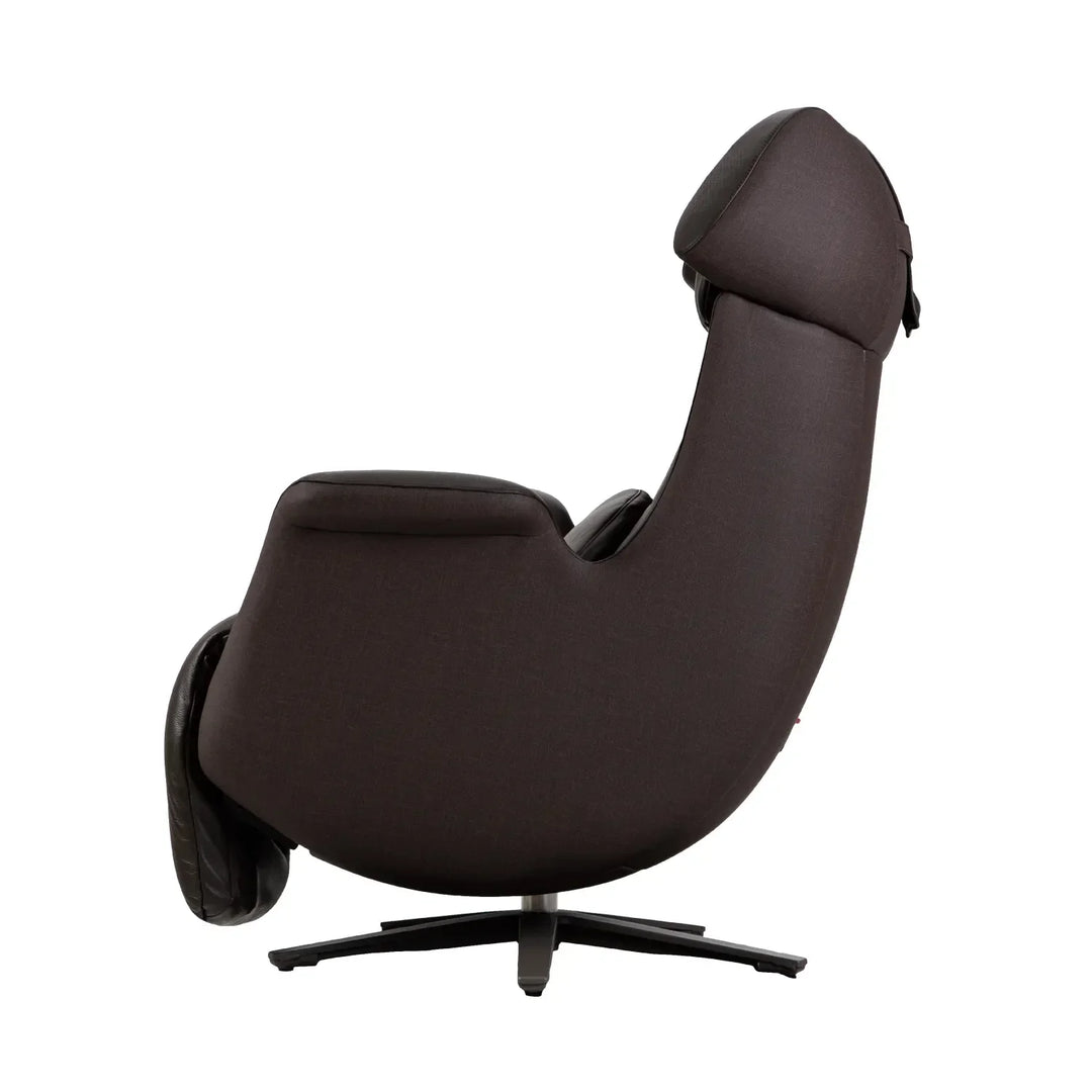 3D Massage Zero-Gravity Recliner – Series 273