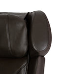 Load image into Gallery viewer, 3D Massage Zero-Gravity Recliner – Series 273