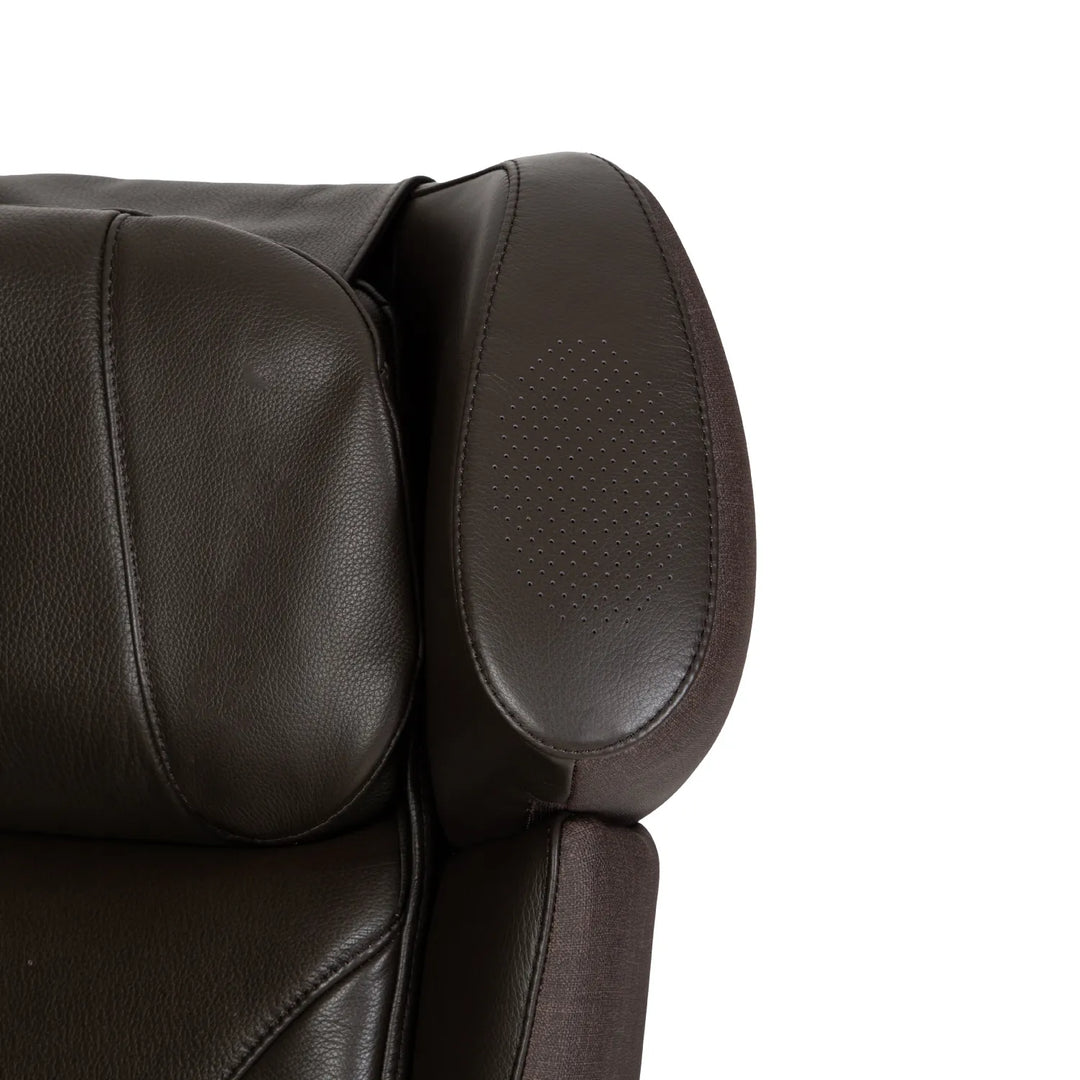 3D Massage Zero-Gravity Recliner – Series 273