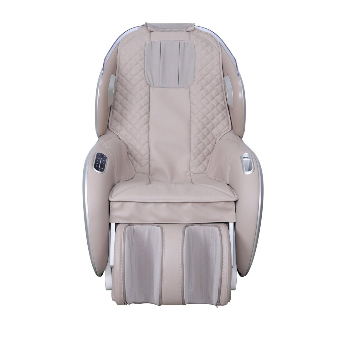 SL-Track Zero Gravity Heat Zero-Gravity Recliner – Series 092