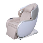 Load image into Gallery viewer, SL-Track Zero Gravity Heat Zero-Gravity Recliner – Series 092