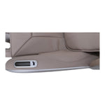 Load image into Gallery viewer, SL-Track Zero Gravity Heat Zero-Gravity Recliner – Series 092