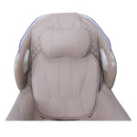 Load image into Gallery viewer, SL-Track Zero Gravity Heat Zero-Gravity Recliner – Series 092