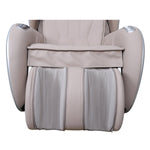 Load image into Gallery viewer, SL-Track Zero Gravity Heat Zero-Gravity Recliner – Series 092