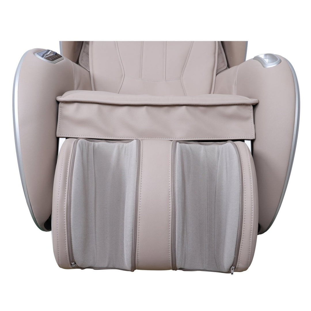 SL-Track Zero Gravity Heat Zero-Gravity Recliner – Series 092