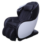 Load image into Gallery viewer, SL-Track Zero Gravity Heat Zero-Gravity Recliner – Series 092