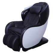 SL-Track Zero Gravity Heat Zero-Gravity Recliner – Series 092
