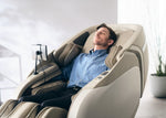Load image into Gallery viewer, Full-Body Massage Chair – Series 129