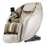 Load image into Gallery viewer, Full-Body Massage Chair – Series 129