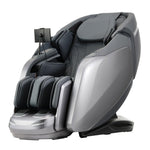 Load image into Gallery viewer, Full-Body Massage Chair – Series 129