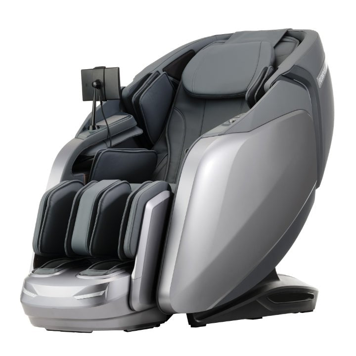 Full-Body Massage Chair – Series 129