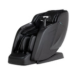 Load image into Gallery viewer, 4D Massage Full-Body Massage Chair – Series 213