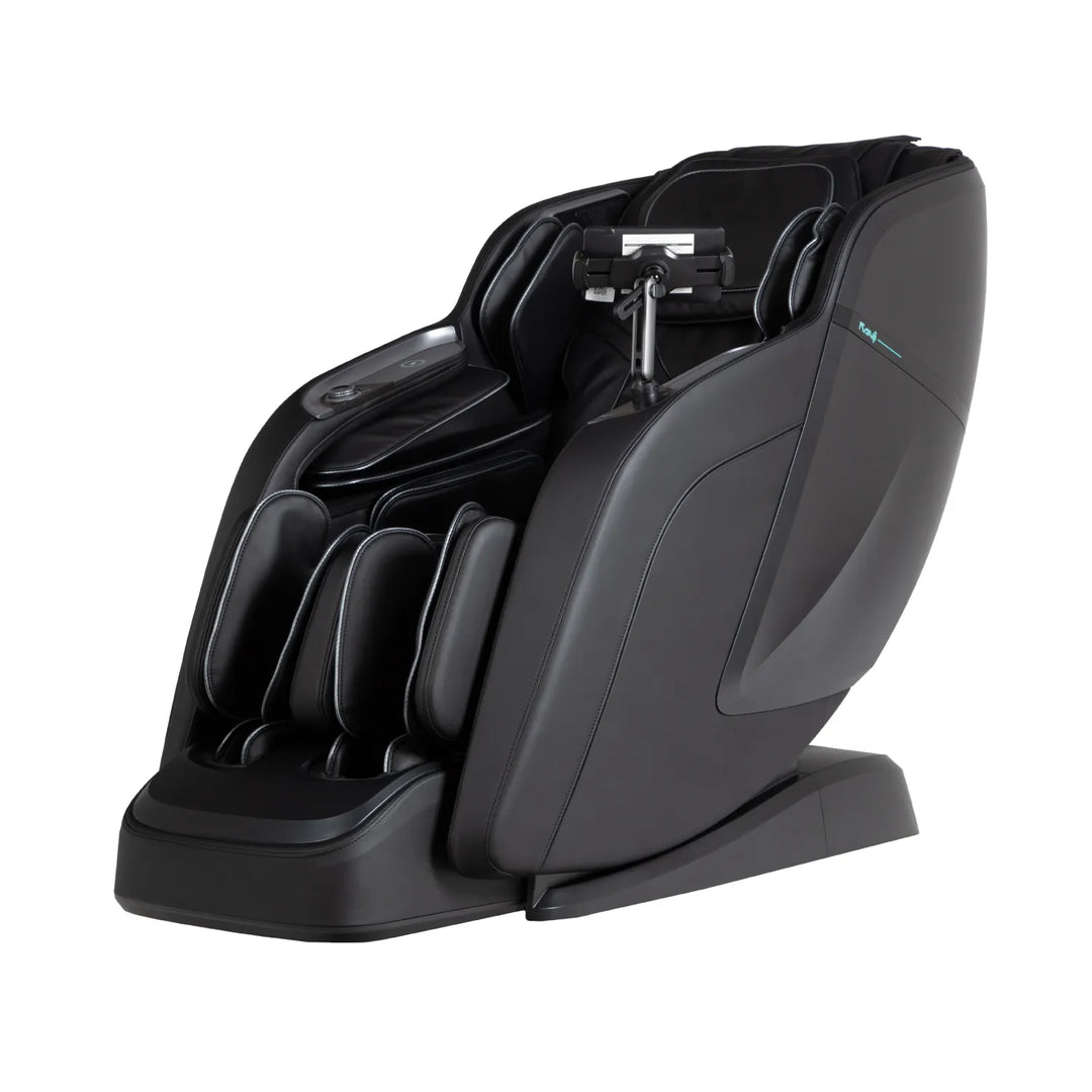 4D Massage Full-Body Massage Chair – Series 213