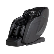 4D Massage Full-Body Massage Chair – Series 213