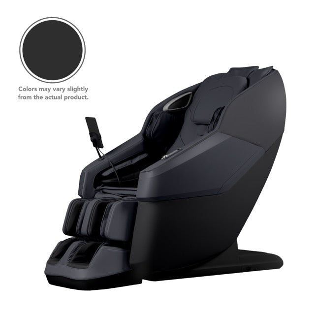 3D Massage Full-Body Massage Chair – Series 235