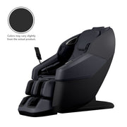 3D Massage Full-Body Massage Chair – Series 235