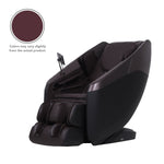 Load image into Gallery viewer, 3D Massage Full-Body Massage Chair – Series 240