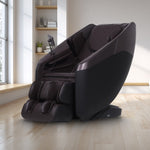 Load image into Gallery viewer, 3D Massage Full-Body Massage Chair – Series 240