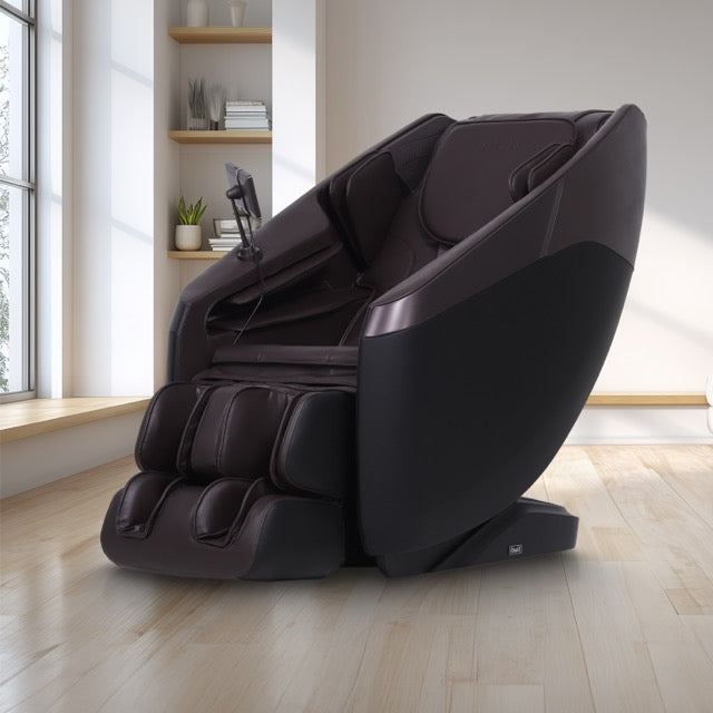 3D Massage Full-Body Massage Chair – Series 240
