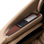Load image into Gallery viewer, Full-Body Massage Chair – Series 086