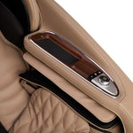 Load image into Gallery viewer, Full-Body Massage Chair – Series 086