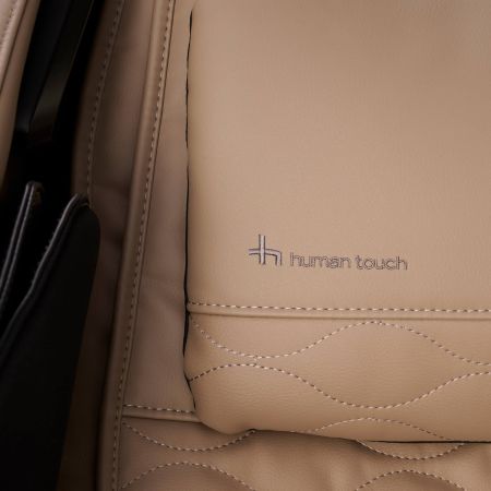 Full-Body Massage Chair – Series 086