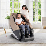 Load image into Gallery viewer, Full-Body Massage Chair – Series 086