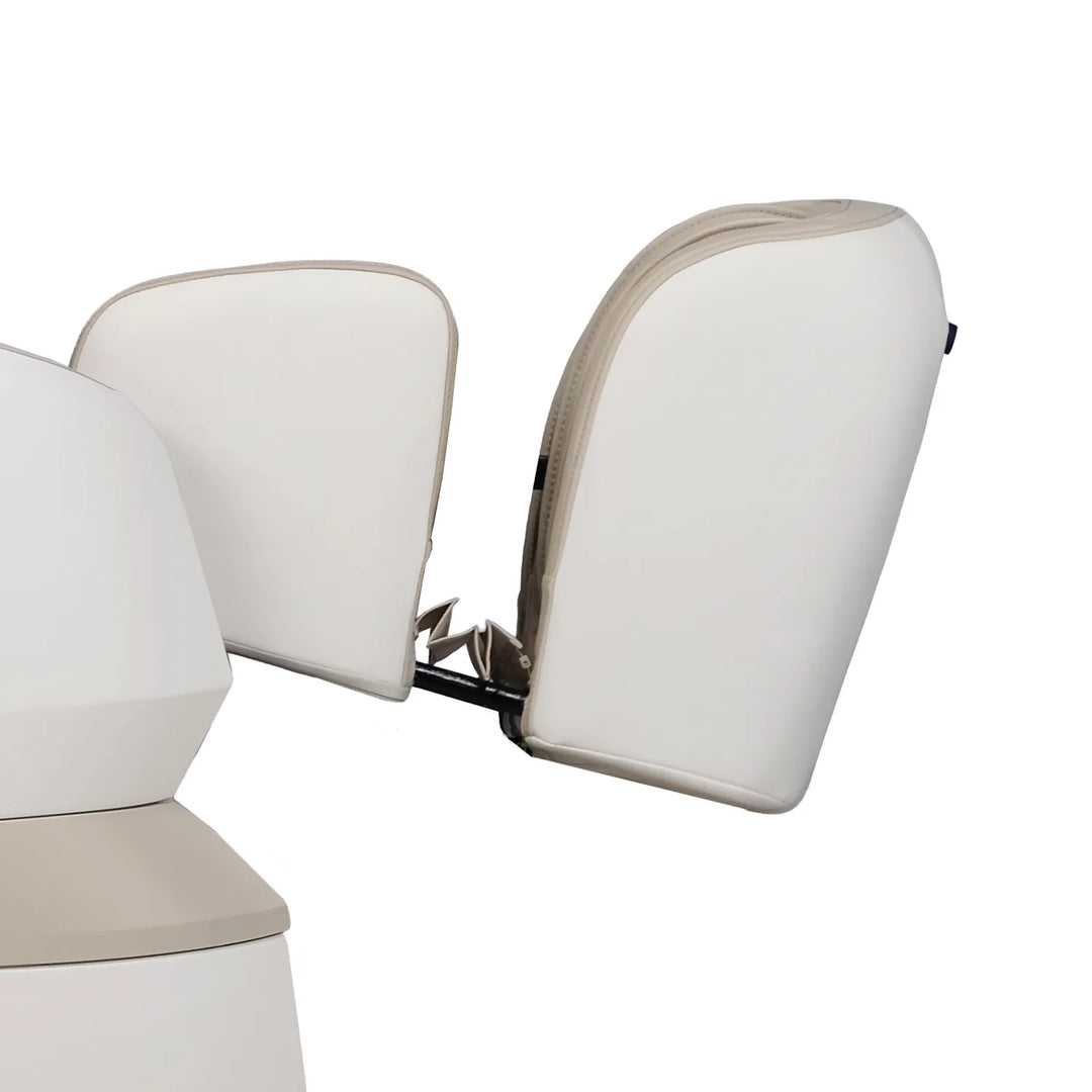Full-Body Massage Chair – Series 239