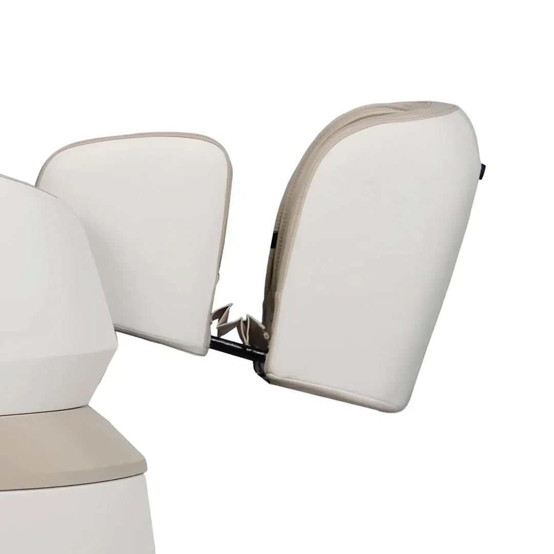 Full-Body Massage Chair – Series 177