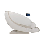 Load image into Gallery viewer, Full-Body Massage Chair – Series 239