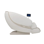 Load image into Gallery viewer, Full-Body Massage Chair – Series 177