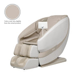 Load image into Gallery viewer, Full-Body Massage Chair – Series 239