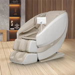 Load image into Gallery viewer, Full-Body Massage Chair – Series 177