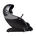 Load image into Gallery viewer, 4D Massage Full-Body Massage Chair – Series 055