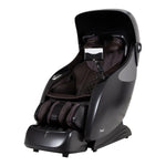 Load image into Gallery viewer, 4D Massage Full-Body Massage Chair – Series 055