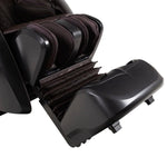 Load image into Gallery viewer, 4D Massage Full-Body Massage Chair – Series 055