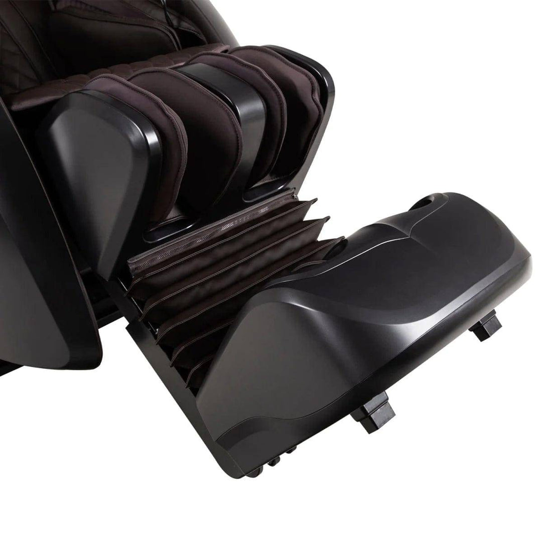 4D Massage Full-Body Massage Chair – Series 055