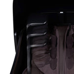 Load image into Gallery viewer, 4D Massage Full-Body Massage Chair – Series 055